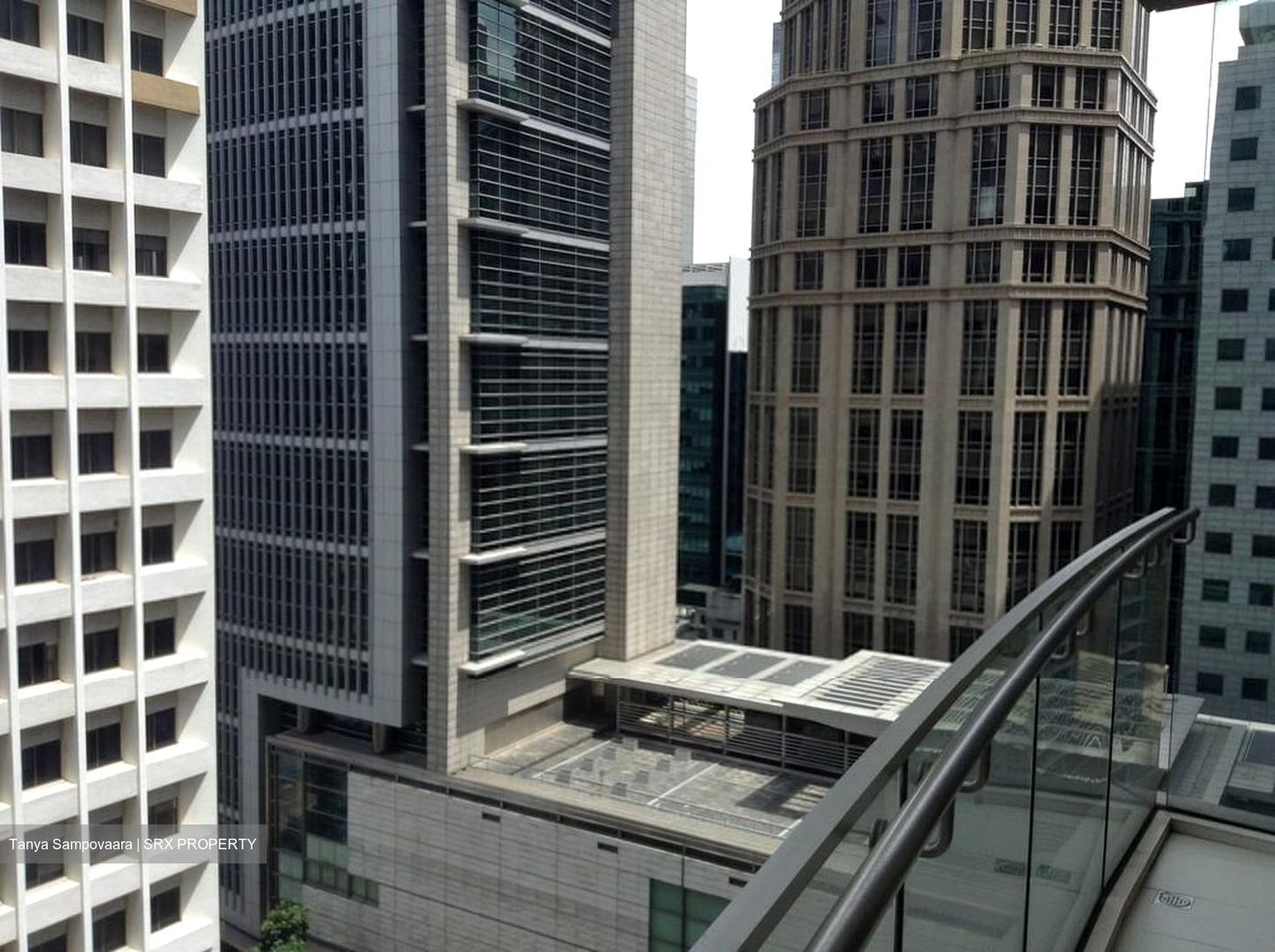 One Shenton (D1), Apartment #577201481